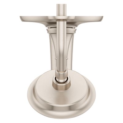 Northcott 1-Handle Tub & Shower Trim Kit 1-Handle Tub & Shower Trim Kit