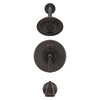 Northcott 1-Handle Tub & Shower Trim Kit 1-Handle Tub & Shower Trim Kit