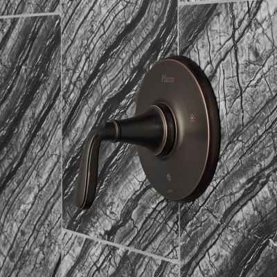 Northcott 1-Handle Tub & Shower Trim Kit 1-Handle Tub & Shower Trim Kit