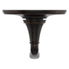 Northcott Valve Only Trim Kit Valve Only Trim Kit