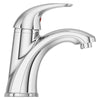 Parisa Single Control Bathroom Faucet Single Control Bathroom Faucet