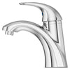 Parisa Single Control Bathroom Faucet Single Control Bathroom Faucet