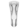 Parisa Single Control Bathroom Faucet Single Control Bathroom Faucet