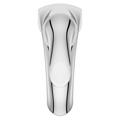 Parisa Single Control Bathroom Faucet Single Control Bathroom Faucet