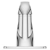 Parisa Single Control Bathroom Faucet Single Control Bathroom Faucet