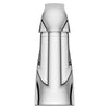 Parisa Single Control Bathroom Faucet Single Control Bathroom Faucet