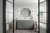 Parisa Single Control Bathroom Faucet Single Control Bathroom Faucet