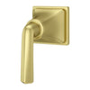 Park Avenue Diverter Trim Diverter Trim
