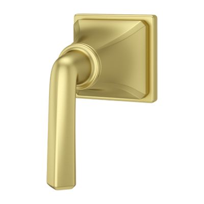 Park Avenue Diverter Trim Diverter Trim
