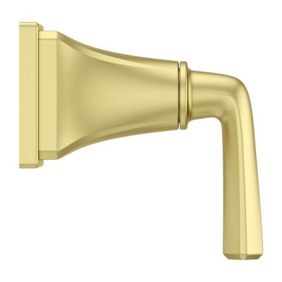 Park Avenue Diverter Trim Diverter Trim
