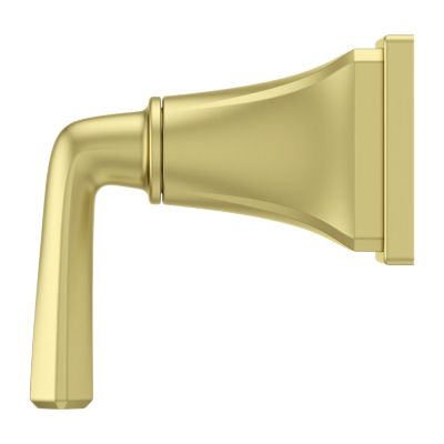 Park Avenue Diverter Trim Diverter Trim