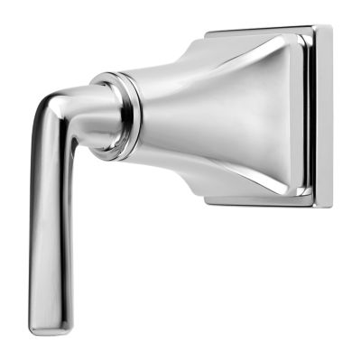 Park Avenue Diverter Trim Diverter Trim