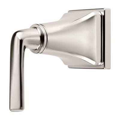 Park Avenue Diverter Trim Diverter Trim