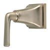 Park Avenue Diverter Trim Diverter Trim