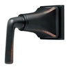 Park Avenue Diverter Trim Diverter Trim