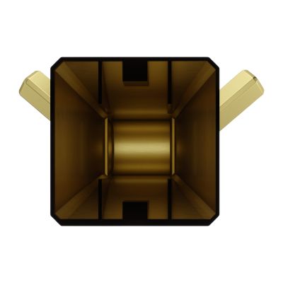 Park Avenue Robe Hook Robe Hook