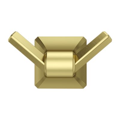 Park Avenue Robe Hook Robe Hook