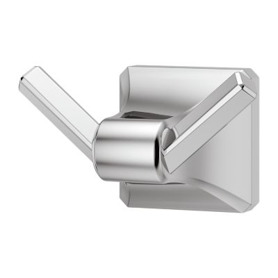 Park Avenue Robe Hook Robe Hook