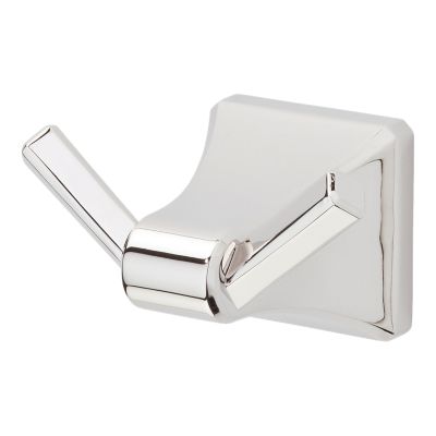 Park Avenue Robe Hook Robe Hook