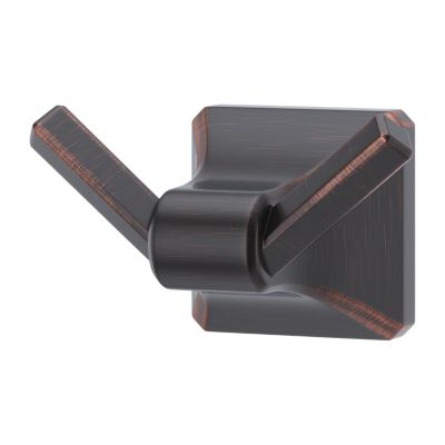 Park Avenue Robe Hook Robe Hook