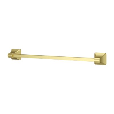 Park Avenue 18" Towel Bar 18" Towel Bar