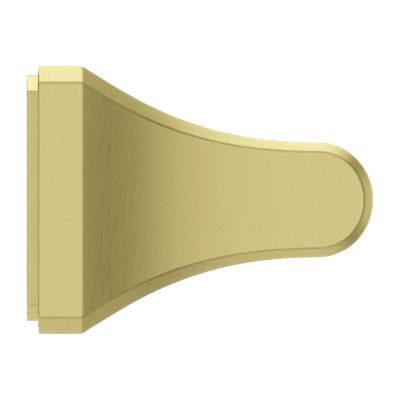 Park Avenue 18" Towel Bar 18" Towel Bar