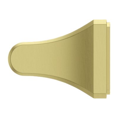Park Avenue 18" Towel Bar 18" Towel Bar