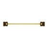 Park Avenue 18" Towel Bar 18" Towel Bar