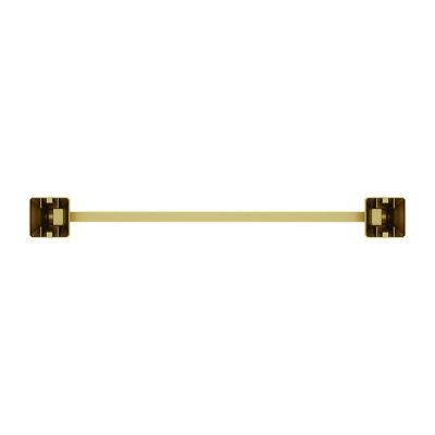 Park Avenue 18" Towel Bar 18" Towel Bar