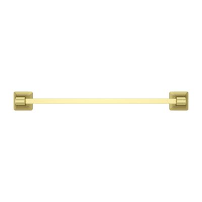 Park Avenue 18" Towel Bar 18" Towel Bar