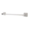 Park Avenue 18" Towel Bar 18" Towel Bar