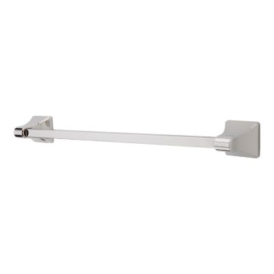 Park Avenue 18" Towel Bar 18" Towel Bar