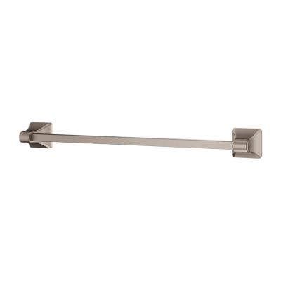 Park Avenue 18" Towel Bar 18" Towel Bar