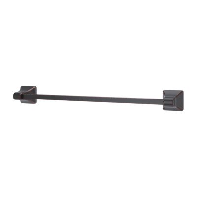 Park Avenue 18" Towel Bar 18" Towel Bar