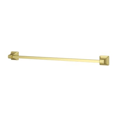 Park Avenue 24" Towel Bar 24" Towel Bar