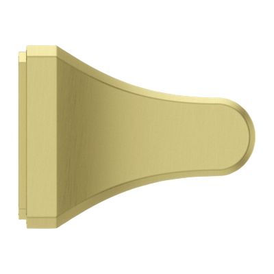 Park Avenue 24" Towel Bar 24" Towel Bar