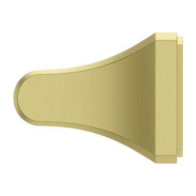 Park Avenue 24" Towel Bar 24" Towel Bar
