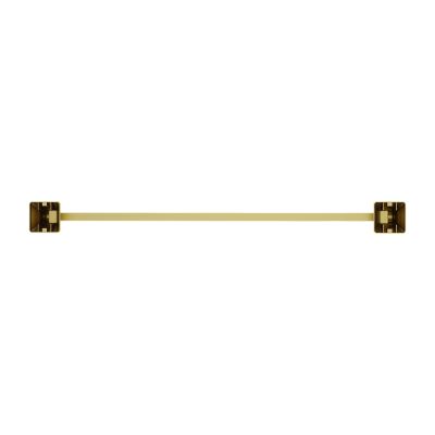 Park Avenue 24" Towel Bar 24" Towel Bar