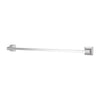 Park Avenue 24" Towel Bar 24" Towel Bar
