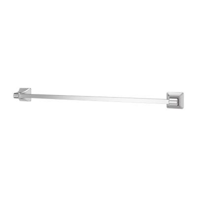 Park Avenue 24" Towel Bar 24" Towel Bar