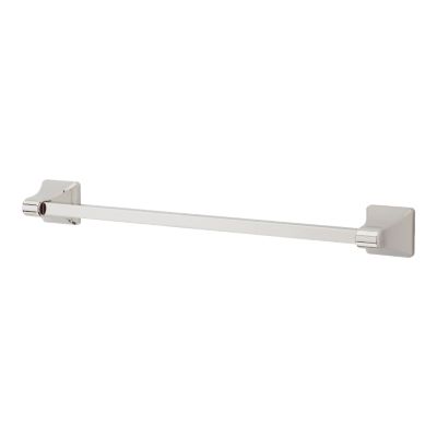Park Avenue 24" Towel Bar 24" Towel Bar
