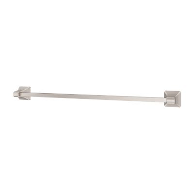 Park Avenue 24" Towel Bar 24" Towel Bar