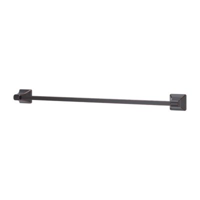 Park Avenue 24" Towel Bar 24" Towel Bar