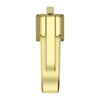 Park Avenue Single Control Vessel Bathroom Faucet Single Control Vessel Bathroom Faucet