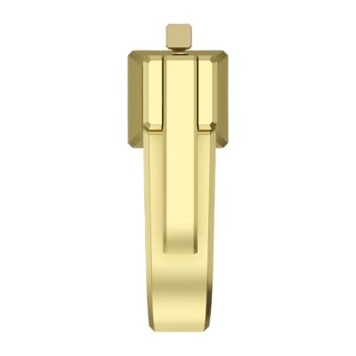 Park Avenue Single Control Vessel Bathroom Faucet Single Control Vessel Bathroom Faucet