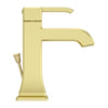 Park Avenue Single Control Bathroom Faucet Single Control Bathroom Faucet