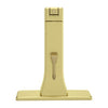 Park Avenue Single Control Bathroom Faucet Single Control Bathroom Faucet
