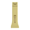 Park Avenue Single Control Bathroom Faucet Single Control Bathroom Faucet