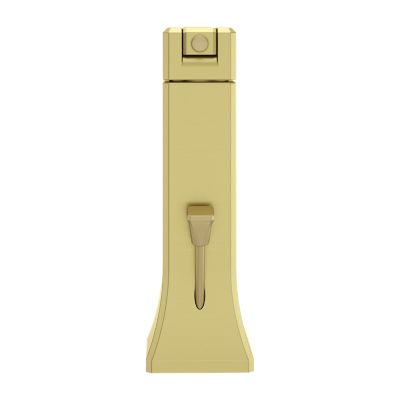 Park Avenue Single Control Bathroom Faucet Single Control Bathroom Faucet