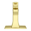 Park Avenue Single Control Bathroom Faucet Single Control Bathroom Faucet